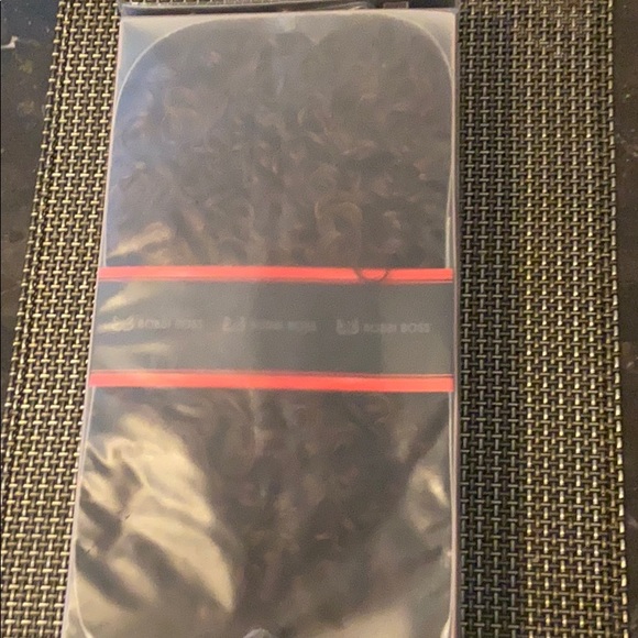 Wig - Picture 2 of 4